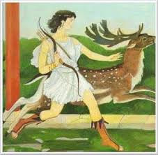 Αθηνη) (sometimes she is called pallas athena) was the goddess of wisdom, mathematics, civilization, the arts, reason, skill, and war. Greek Mythology Atlanta Steemit