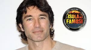 La prima puntata dell'isola dei famosi si avvicina e la produzione dello show ha finalmente svelato il nome dell'inviato e del primo concorrente con lei ci sarà un cast di famosi, pronti a conquistare la vittoria, fra prove, nomination e intrighi. L Isola Dei Famosi 2021 Ecco Il Secondo Partecipante Annunciato Mondotv 24