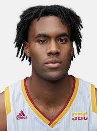 Collin Holloway's Instagram, Twitter & Facebook