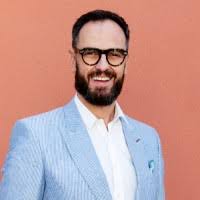 200+ "Juan Pedro Gomez" profiles