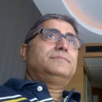 2000+ "Ashoke" profiles