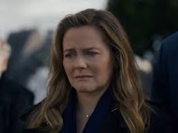 Irish Blood: Season 1, Episode 2