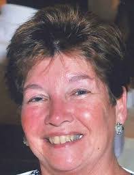 Ruth Eason's Instagram, Twitter & Facebook