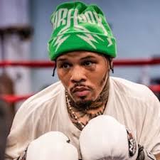 Teofimo Lopez vs Jamaine Ortiz full undercard: complete list of fights  before the main event