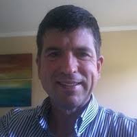 90+ "Lee Vaughn" profiles