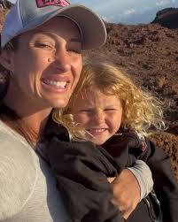 Hawaii Day 3 🌺🌴🌊🐢🌞