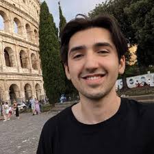 yumitdemir (Umit Demir) · GitHub