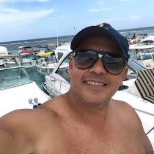 🐐 AUNQUE NO LO QUIERAS ADMITIR SE VIENE UNA ÉPOCA DE TERROR PARA EL REAL  MADRID. 💀 PIENSAN QUE VAN A GANAR LA LIGA Y LA CHAMPIONS LEAGUE… SE  QUEDARÁN ILUSIONADOS PORQUE