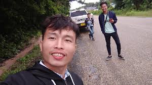 ບ່າວຄຳມ່ວນ$ບ່າວສະຫວັນນະເຂດ