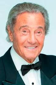 Roberto Font herec • Filmožrouti.cz