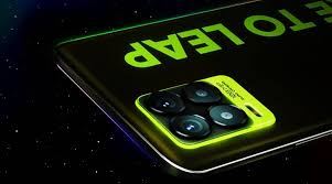 The brand has now officially confirmed the handset will be debuting in india a day after its global debut in thailand. Realme 8 Realme 8 Pro Price In India Specifications Launch Live Updates Expected Price How To Watch Livestream