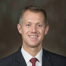 Cedarville University