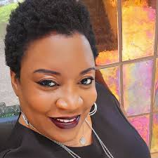 Your 12th grade Champions 🏆 Talented Team Prospects ( TTP) Score