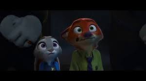 A lego kaland 2 teljes film magyarul videa 2019 hd. Zootropolis Allati Nagy Balhe Elozetes 3 Youtube