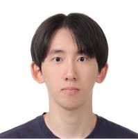 400+ "Jihoon" profiles