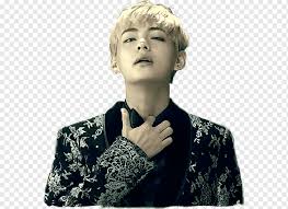 When suga wants to sleep Bts V Dna Japanese Version Fan Fiction Book Wattpad Fanfictionnet Pinterest Husband V Bts Dna Japanese Version Png Pngwing