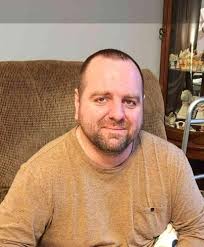 James Peake Obituary (1981