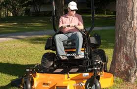 Maybe you would like to learn more about one of these? Lawn Care Equipment Ctr Llp 726 Gristmill Rd Ephrata Pa 17522 Yp Com