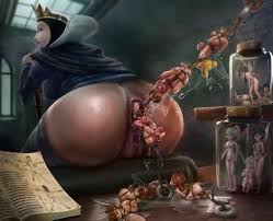 Tinkerbell Hentai | MOTHERLESS.COM ™