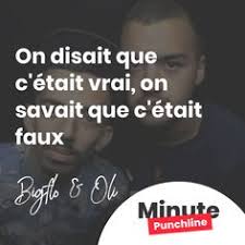 Si vous avez des propositions pour des lyrics ou autre version. 17 Idees De Citations Bigflo Et Oli Citations Bigflo Et Oli Bigflo Et Oli Citations De Chansons