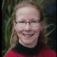 50+ "Patrick Juarez" profiles