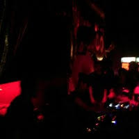 Tanzhaus west is located in frankfurt. Tanzhaus West Nightclub In Innenstadt