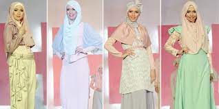 Untuk artikel yang sederhana ini, kami ingin berbagi tentang warna pastel lavender. Warna Pastel 2017 Desainrumahid Com