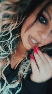 Jennifer Lynn Johnson