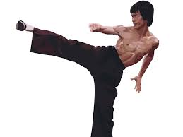 Pin By Free Pic On Hong Kong Cinema Bruce Lee Bruce American Actors