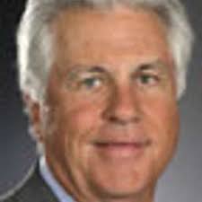 Computer Services (CSI)