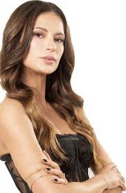 Diario Electrónico 140524 by El Observador