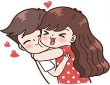 Drawing Love Hug Sketch 15 Trendy Ideas Cute Love Cartoons Hug Cartoon Cute Hug