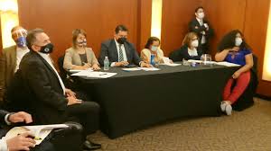 Title diseño de páginas web y tiendas online autoadministrables.empresa especializada en la creación de. En Sede Alterna La Comision De Hacienda Del Senado Aprueba Eliminar Fideicomisos Pie De Pagina