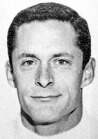 PETER WARREN Obituary (2025)