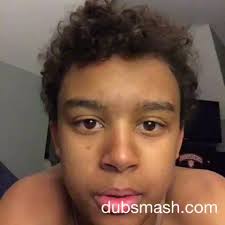 @Unclemango11's video Tweet