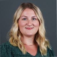 700+ "Ullery" profiles