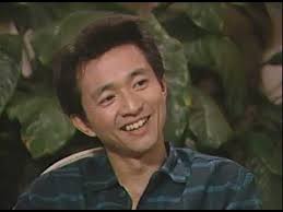 Dennis Dun interview for Big Trouble in Little China (1986)