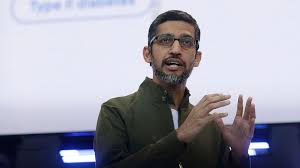 Sergey brin, (born august 21, 1973, moscow, russia, u.s.s.r.), american computer scientist and entrepreneur who created, along with larry page, the online . Google Founders Larry Page And Sergey Brin Stepping Down As Ceo And President Abc News