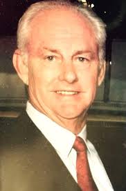 David Lee Freeman Obituary June 5, 2023