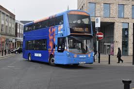 Modders provide the ultimate transportation. Rotala Renews Michelin Partnership With Five Year Effitires Deal Routeone