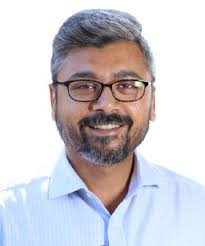 Amendments to FDI in the telecom services sector