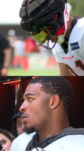 Jermaine Chase's Instagram, Twitter & Facebook