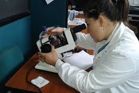 La lensometria es el procedimiento por el cual se mide el poder refractivo de los lentes opticos con un instrumento llamado lensometro. Instituto Tecnologico Superior Cordillera Escuela De Salud Tema Estudio De La Incidencia De Hipercorrecciones Negativas En Pdf Descargar Libre