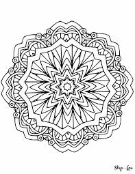 Beautiful Free Mandala Coloring Pages Mandala Coloring Pages Abstract Coloring Pages Mandala Coloring Books