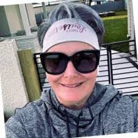 3000+ "Kathleen To" profiles