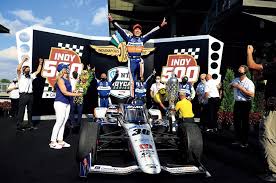It was the premier event of the 2020 indycar series. ä½è—¤ç¢ç£¨ ã‚¤ãƒ³ãƒ‡ã‚£500åˆ¶è¦‡ 2åº¦ç›® ã®é‡ã¿ã¨ã¯ ãƒ¢ãƒ¼ã‚¿ãƒ¼ã‚¹ãƒãƒ¼ãƒ„ Number Web ãƒŠãƒ³ãƒãƒ¼