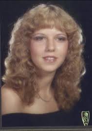 Class of 1983 (Leto High School)