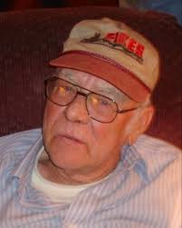 Billy Gean Ward Obituary February 11, 2025