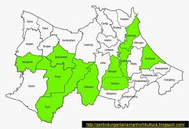 Peta kecamatan pangenan kaupaten cirebon / kecamatan ciawigebang pemerintah kabupaten kuningan… Peta Kecamatan Pangenan Kaupaten Cirebon Jenis Jenis Peta My Diary Mebzhleny