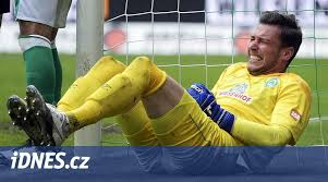 Bremen en la temporada 2020 en as.com. Pavlenka And Gebre Selassie Are Raining Gl For Darid Lewandowski Is A Record World Today News